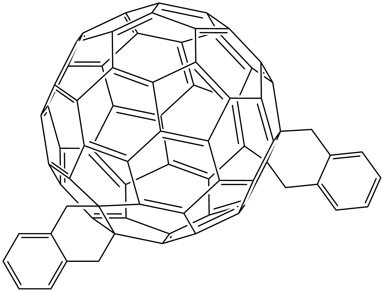 OXCBA Structure