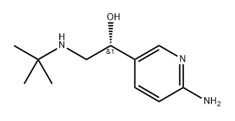 L 665871 Structure