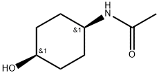 1241045-74-8 氨溴索杂质42