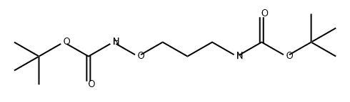 INTERMEDIATES Struktur