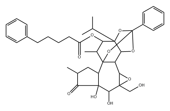 octahydromezerein|