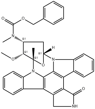 125056-49-7 结构式