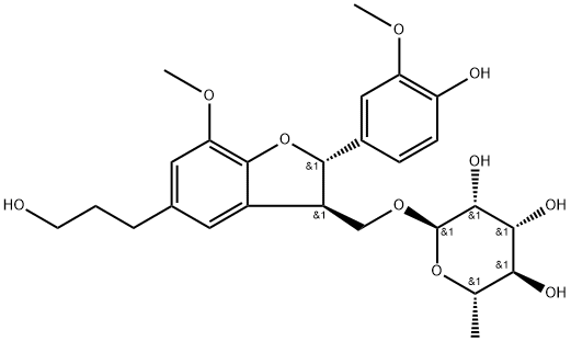 1252572-36-3 结构式