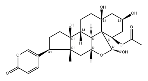 125339-13-1