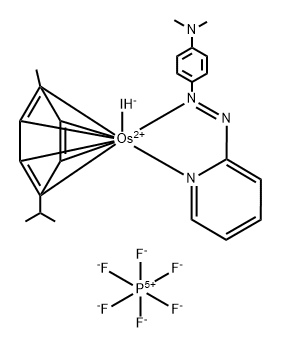 化合物 T31899,1255143-82-8,结构式