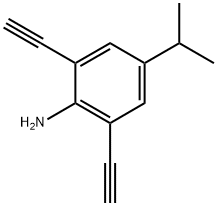1255369-61-9 2,6-二乙基-4-异丙基苯胺
