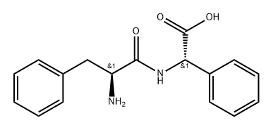 Bortezomib Impurity 69 化学構造式
