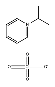 , 125569-19-9, 结构式