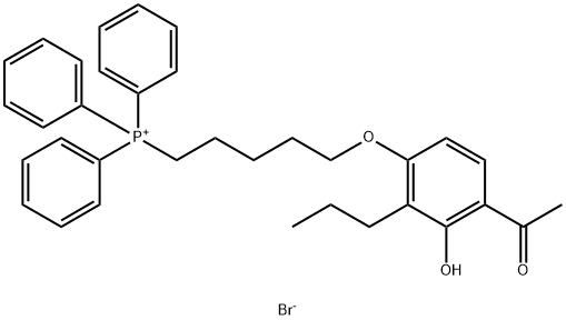 125617-02-9