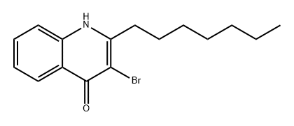 ZZRImpurity139 Structure