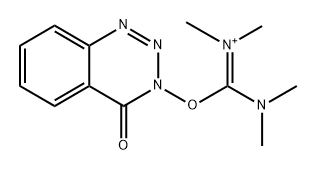 2-(endo-5-Norbornene Structure
