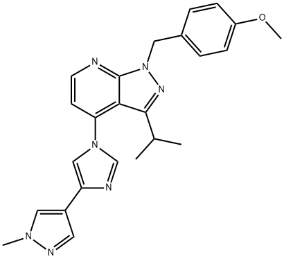 1260539-04-5,1260539-04-5,结构式