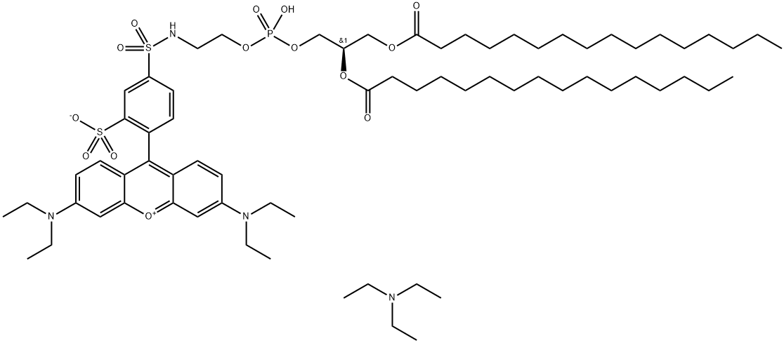 126111-99-7 结构式