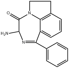 , 126149-54-0, 结构式