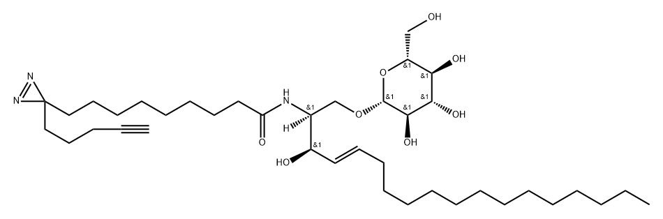 PACFA GLCCER Structure