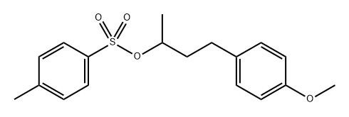 多巴酚丁胺杂质7,126521-63-9,结构式