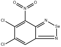 126554-07-2 Structure