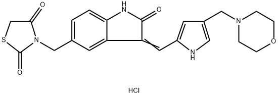 1265966-31-1 5MG