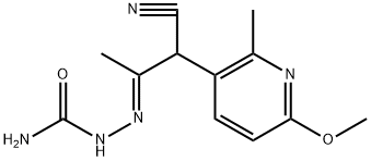 1266353-37-0 结构式