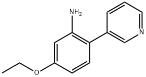 126806-65-3 Structure