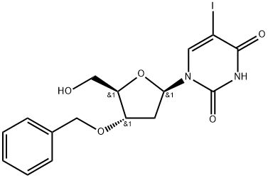 126862-77-9,126862-77-9,结构式