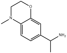 , 1270370-58-5, 结构式