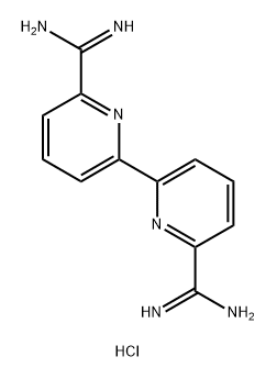 , 127929-79-7, 结构式