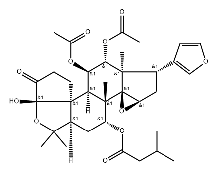 DUMSIN Structure