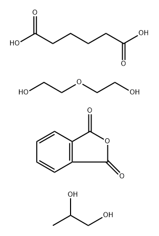 1,2-PROPANEDIOL,AR|