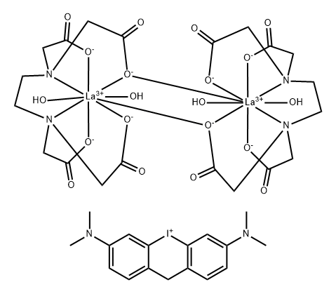 , 128480-86-4, 结构式