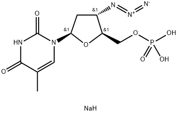 128506-29-6