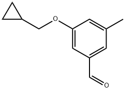 , 1289090-21-6, 结构式