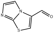 , 1289270-25-2, 结构式