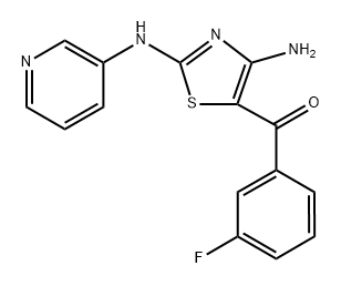 1289638-16-9 结构式