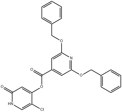 , 1296176-78-7, 结构式