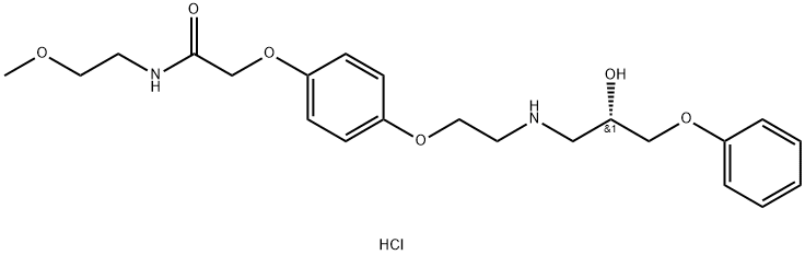 ICI D7114,129689-28-7,结构式