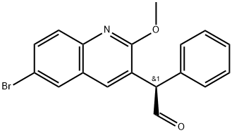 1298044-21-9,1298044-21-9,结构式