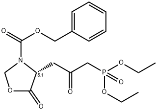 129849-33-8,129849-33-8,结构式