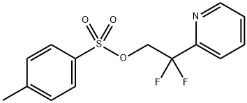 1299945-50-8 化学構造式