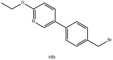 1300640-24-7,1300640-24-7,结构式