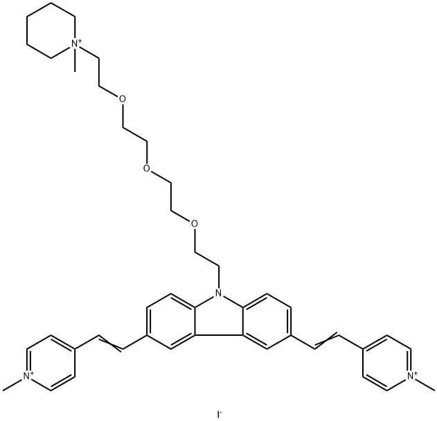 1301708-12-2 Structure