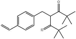 1309591-70-5 Structure