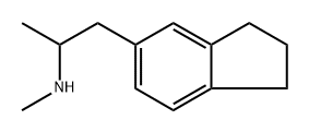 5-MAPDI Structure