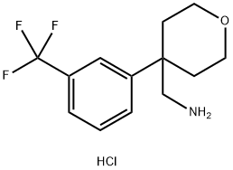 1311254-69-9 结构式