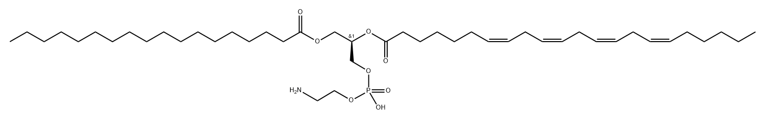 HZN50533 结构式