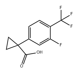 , 1314788-03-8, 结构式