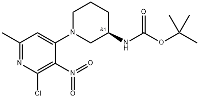 1314946-24-1 Structure