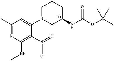 1314946-26-3,1314946-26-3,结构式