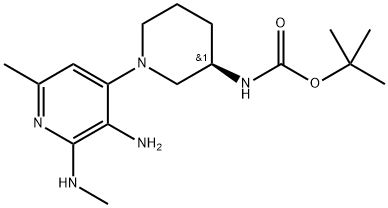 1314946-28-5,1314946-28-5,结构式