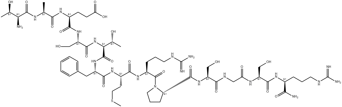 1315378-71-2 TCS 183对照肽